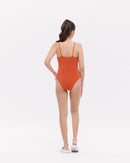 MAIÔ JUVENIL REF. 14170