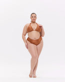 BIQUINE ADULTO PLUS SIZE REF. 21533