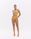 BIQUINE ADULTO REF. 21514