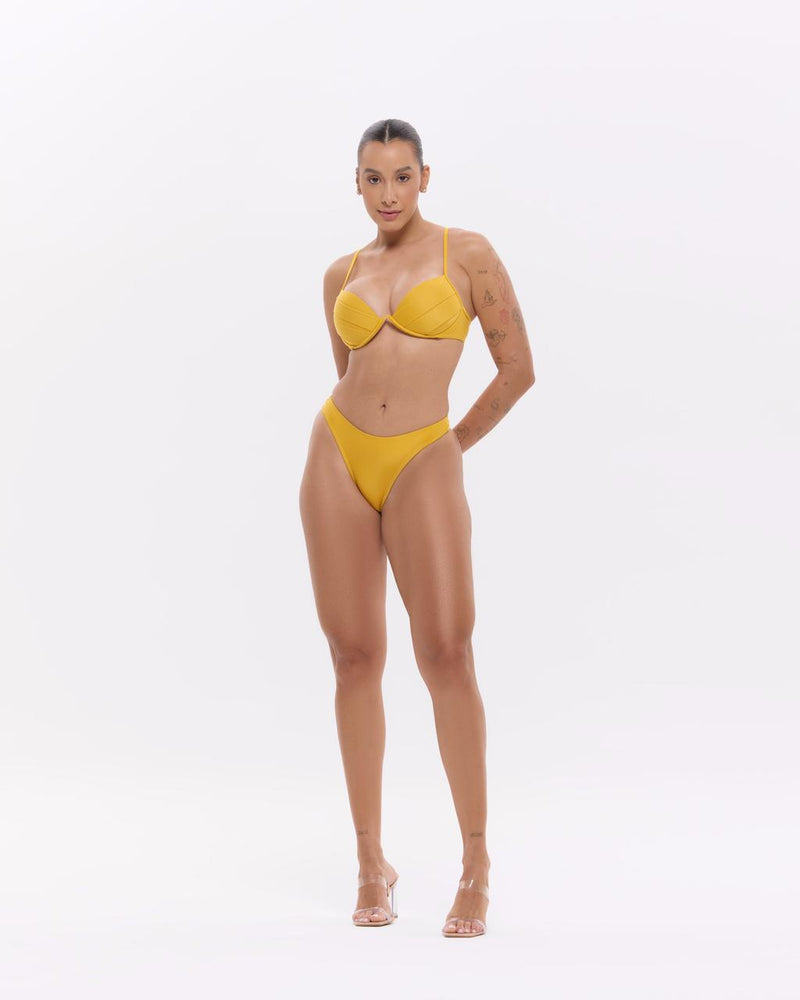 BIQUINE ADULTO REF. 21514