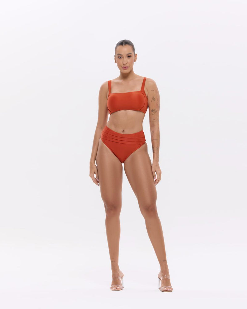 BIQUINE ADULTO CINTURA ALTA REF. 21513