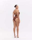 MAIÔ ADULTO REF. 13192