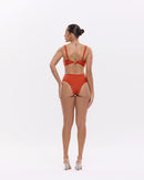 BIQUINE ADULTO CINTURA ALTA REF. 21513