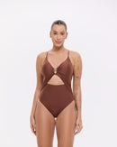 MAIÔ ADULTO REF. 13192