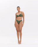 BIQUINE ADULTO REF. 21490