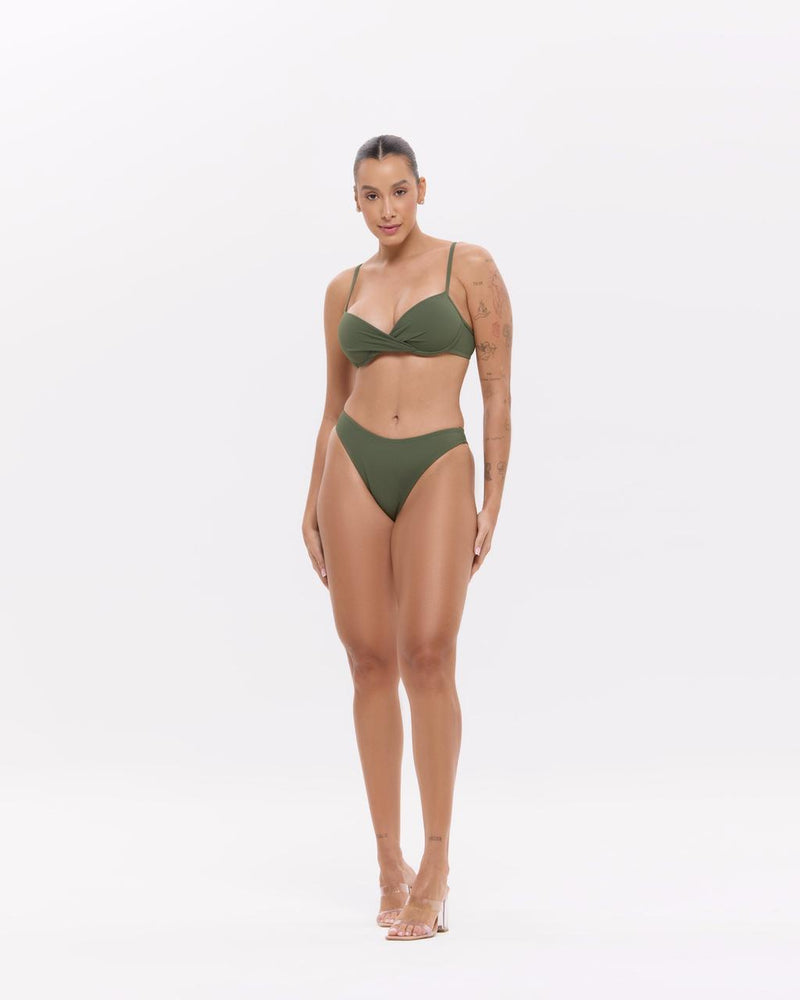 BIQUINE ADULTO REF. 21490