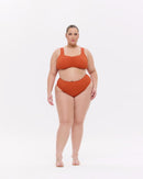 BIQUINE ADULTO PLUS SIZE REF. 21532