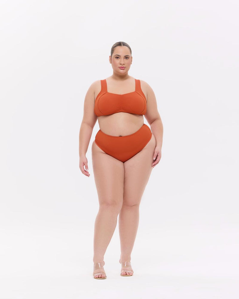 BIQUINE ADULTO PLUS SIZE REF. 21532