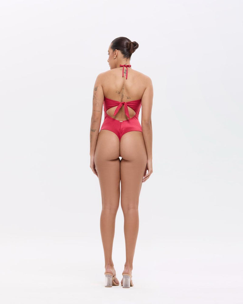 MAIÔ ADULTO REF. 13194