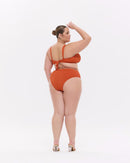 BIQUINE ADULTO PLUS SIZE REF. 21532