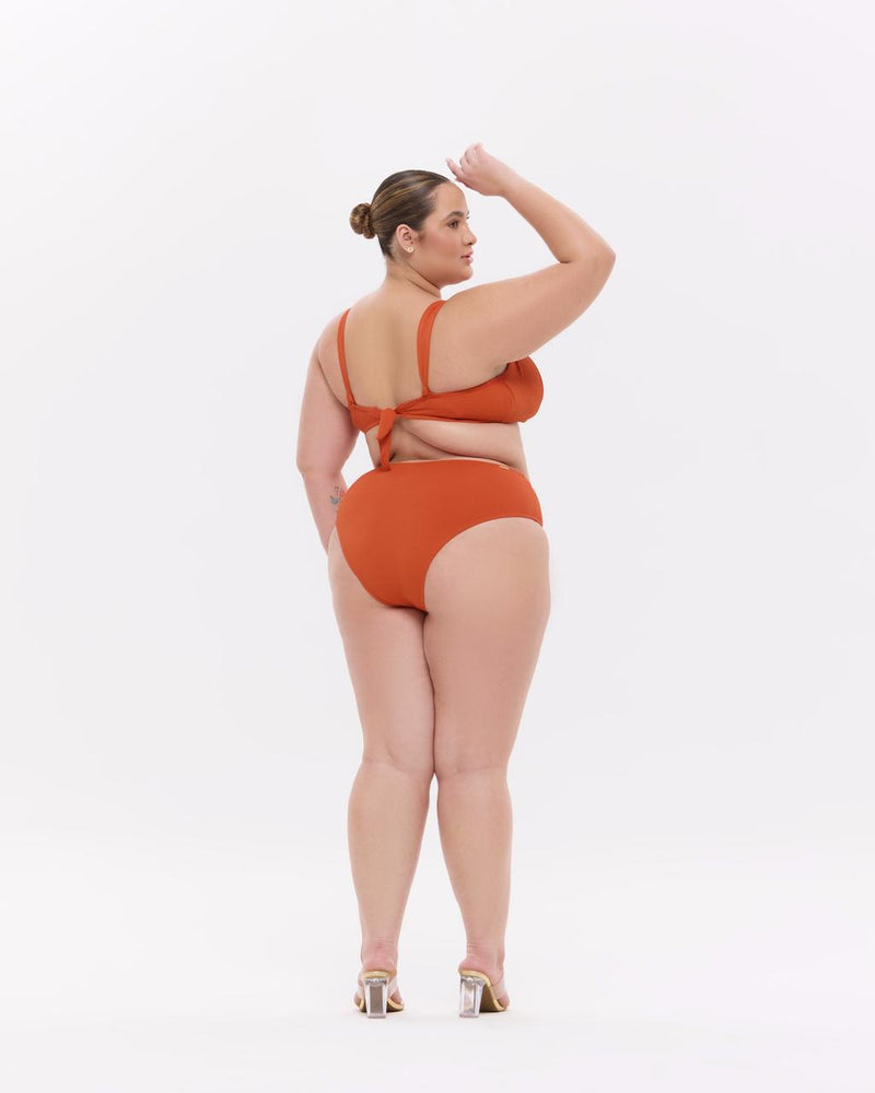 BIQUINE ADULTO PLUS SIZE REF. 21532