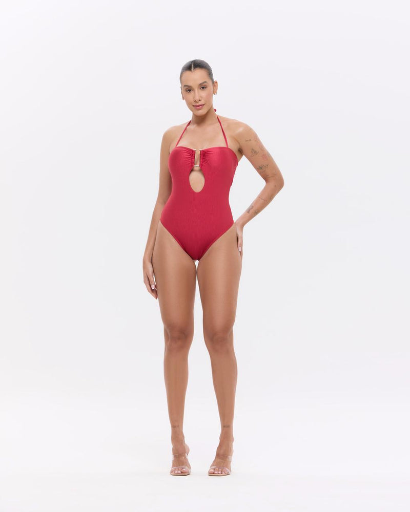 MAIÔ ADULTO REF. 13194