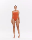 MAIÔ ADULTO FIO DENTAL REF. 13191