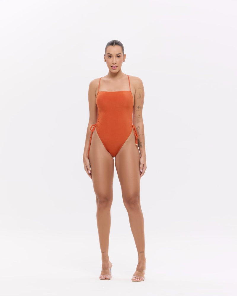 MAIÔ ADULTO FIO DENTAL REF. 13191