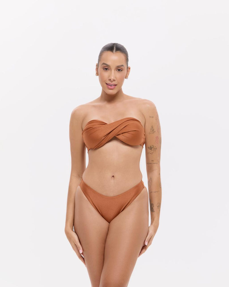 BIQUINE ADULTO REF. 21523