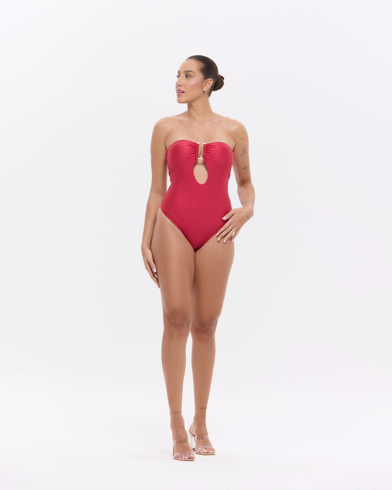 MAIÔ ADULTO REF. 13194