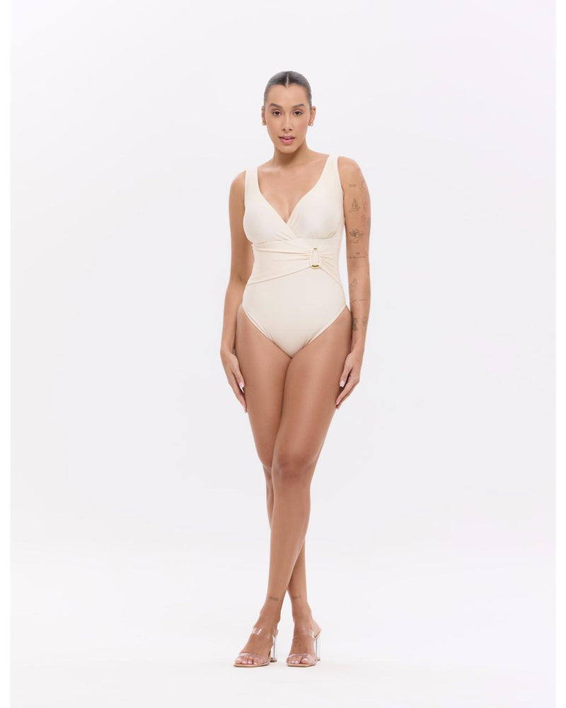 MAIÔ ADULTO REF. 13180