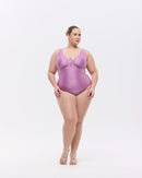MAIÔ ADULTO PLUS SIZE REF. 13099
