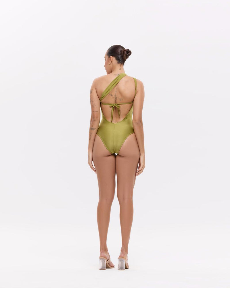 MAIÔ ADULTO REF. 13189