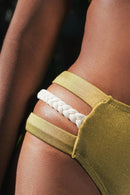 BIQUINE ADULTO CINTURA ALTA  SEMI FIO REF. 21527