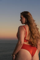 BIQUINE ADULTO PLUS SIZE REF. 21537