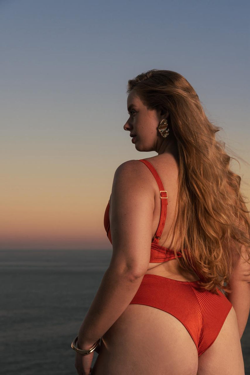 BIQUINE ADULTO PLUS SIZE REF. 21537