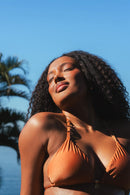 BIQUINE ADULTO REF. 21517