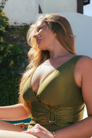 MAIÔ ADULTO PLUS SIZE REF. 13199