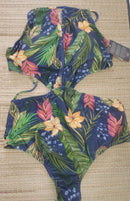 MAIÔ FIO DENTAL ESTAMPADO REF:13103