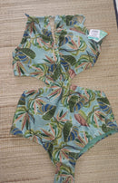 MAIÔ FIO DENTAL ESTAMPADO REF:13103