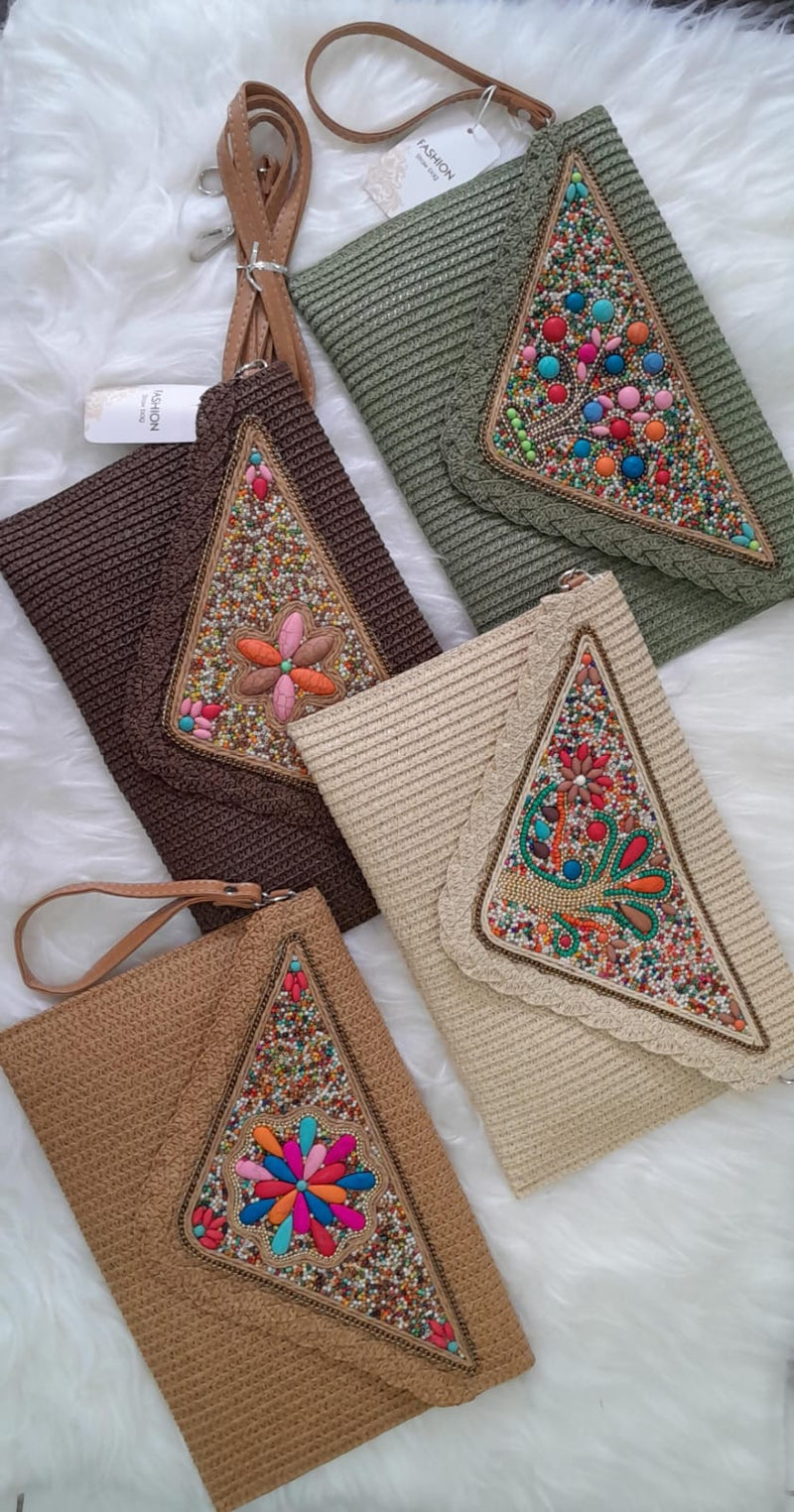 BOLSA CARTEIRA