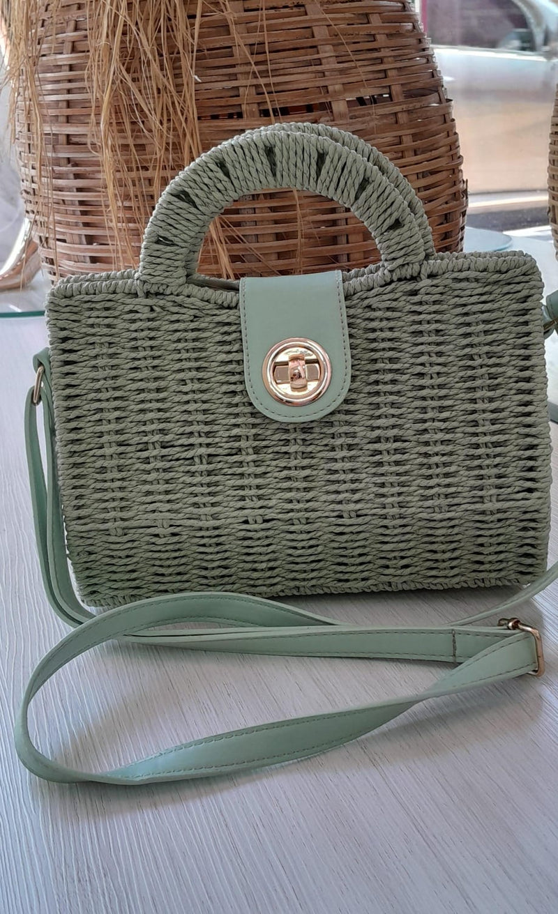 BOLSA COM ALÇA