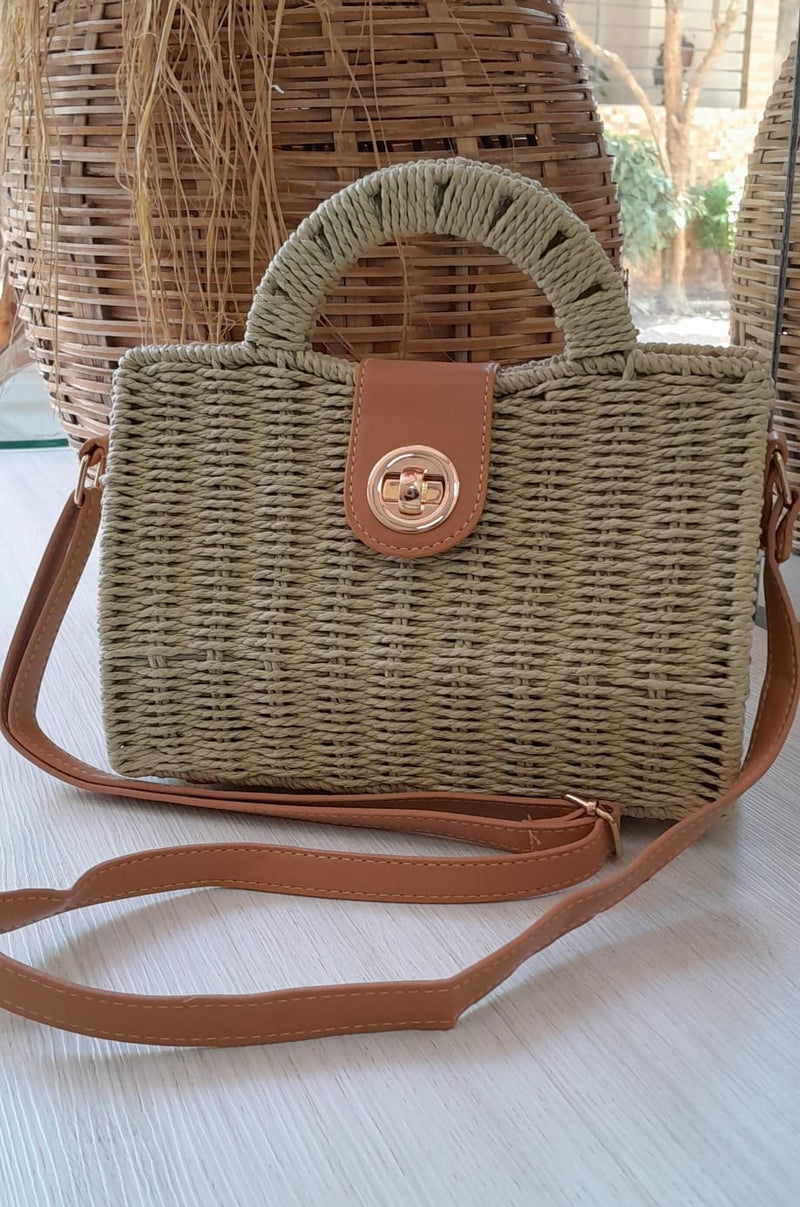 BOLSA COM ALÇA