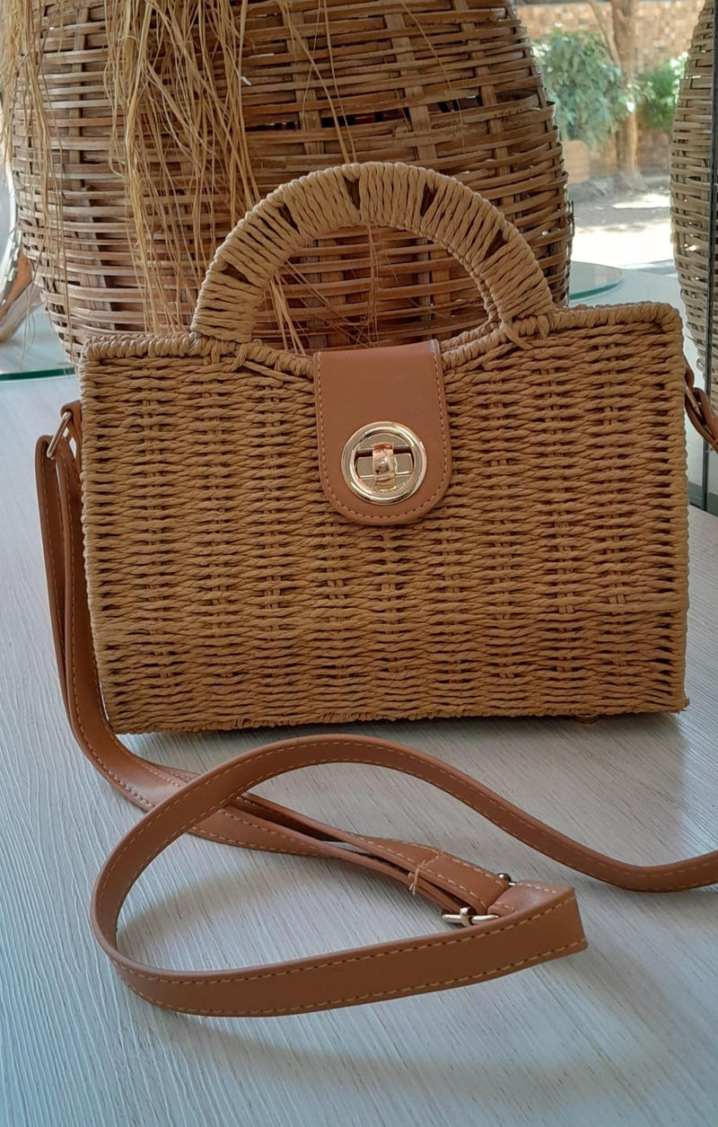 BOLSA COM ALÇA
