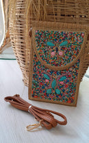 BOLSA COM ALÇA Modelo 2