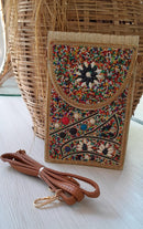 BOLSA COM ALÇA Modelo 2