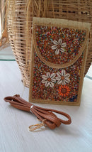 BOLSA COM ALÇA Modelo 2