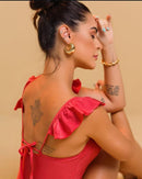 MAIÔ ADULTO REF: 13082