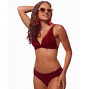 BIQUINI ADULTO REF:21389