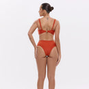 BIQUINE ADULTO CINTURA ALTA REF. 21513