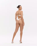 BIQUINE ADULTO SEMI FIO REF. 21526