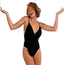 9030A13