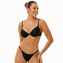 BIQUINI FIO DENTAL COM ARO ADULTO REF:21501