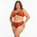 BIQUINI PLUS SIZE REF: 21364