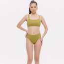 BIQUINE JUVENIL REF. 14164