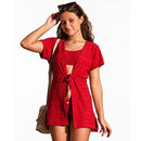 SAÍDA JUVENIL REF. 475