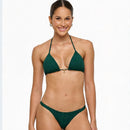 BIQUINI FIO DENTAL ADULTO REF:21479