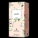 BOTICOLLECTION CECITA DESODORANTE COLÔNIA 100ML
