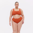 BIQUINE ADULTO PLUS SIZE REF. 21532