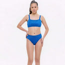 BIQUINE JUVENIL REF. 14164